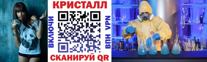 блэк спрут сайт  Костерёво  Amphetamine Розовый 